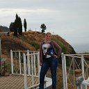 ���� ���, ��������������, 44 ���� - ��������� 24 ���� 2013 � ������ ��������������, ���� 2013�.�