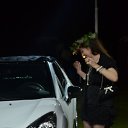 ���� Natali, ������ - ��������� 30 ������� 2012 � ������ ���� ����������