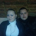 ���� Serega, �����-���������, 34 ���� - ��������� 14 ������� 2010 � ������ ��������� !!!�