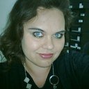 ���� Lenok_hara, ������, 49 ��� - ��������� 29 ������� 2012 � ������ ���� ����������