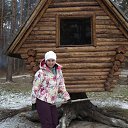 ���� �����, �����, 62 ���� - ��������� 19 ������ 2011 � ������ ���� ����������