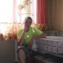  Sergei, , 43  -  7  2012    