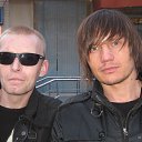 ���� ����, ������, 42 ���� - ��������� 11 ������ 2012