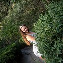 ���� ������, ������, 39 ��� - ��������� 5 ������� 2012 � ������ ���� ����������