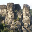 ���� ������, ���� - ��������� 31 ������� 2012 � ������ ������� 2012�