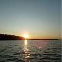���� �����, �����-���������, 69 ��� - ��������� 19 ����� 2012 � ������ ���� �����.�
