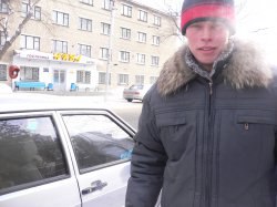 �����, ������, 37 ���