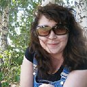 ���� �����, ��������, 51 ��� - ��������� 4 ���� 2012 � ������ ���������� ������