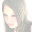 ���� �������, �������, 38 ��� - ��������� 23 ��� 2012