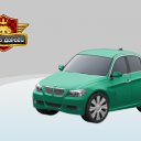 ���� ������, ����� - ��������� 4 ���� 2011 � ������ �RoadKing�