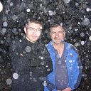 � ����� �������� � ����� :) �� ������� ���� ����������