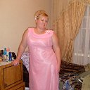 ���� ˸��, ���������, 43 ���� - ��������� 5 ������ 2013 � ������ ���� ����������
