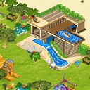 ���� �����, ������ - ��������� 29 ��� 2012 � ������ ������� �������