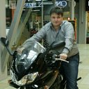 ���� Andreyka_khv, ���������, 45 ��� - ��������� 27 ��� 2013 � ������ ���� ����������