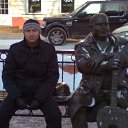 ���� Roman, ������, 39 ��� - ��������� 21 ������� 2012