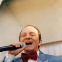 ���� ����, ������-��-���� - ��������� 13 ������ 2012 � ������ ���� ����������