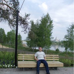 ���� ��������, �������, 42 ���� - ��������� 7 ��� 2012