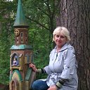 ���� �����, ����������� - ��������� 23 ���� 2012 � ������ ������������ 2012�