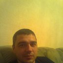 ���� ���������, �����-���������, 50 ��� - ��������� 17 ������ 2013 � ������ ���� ����������