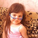 ���� ����, ����� - ��������� 18 ������ 2011 � ������ ���� ����������