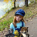 ���� ���������, ������������, 24 ���� - ��������� 9 ������� 2010 � ������ ���� ����������