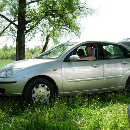 ���� �����, ������, 48 ��� - ��������� 23 ������ 2012