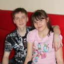 ���� ������ ))), �������� - ��������� 12 ������ 2012 � ������ ����� ���������