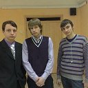 ������ ������! �� ������� ������ ������