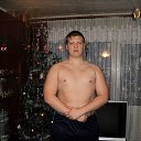 ���� ������, �������, 37 ��� - ��������� 6 ������� 2013 � ������ ���� ����������