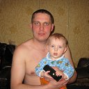 � � ����� �����