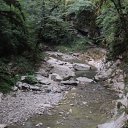 ���� �����, ������, 35 ��� - ��������� 9 ������� 2012 � ������ �������