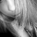  W-kiki,  -  12  2009    