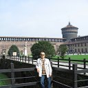���� Bourgignon, ������, 63 ���� - ��������� 14 ����� 2013 � ������ ���� ����������