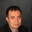 ���� ������, ������, 49 ��� - ��������� 7 �������� 2011 � ������ ���� ����������