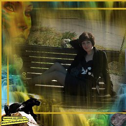 ���������, ����, 37 ���