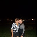 ���� �������, ��������� - ��������� 14 ���� 2011 � ������ ���� ����������