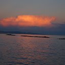 ���� �, �����-���������, 50 ��� - ��������� 19 ������ 2012 � ������ �����