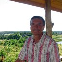 ���� ��������, �����, 73 ���� - ��������� 19 ������ 2012