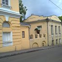 ���� �������, ������, 71 ��� - ��������� 26 ������� 2011 � ������ �����������.������