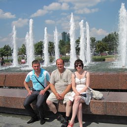 ���� ������, �����, 53 ���� - ��������� 15 ������ 2011