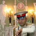 ���� �������, �����-���������, 62 ���� - ��������� 8 ������� 2011 � ������ ���� ����������