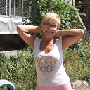 ����!��-����,���� �������� ���� �� ����. �� ������� �����-2012.���