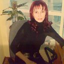 ���� Anjel, ����, 50 ��� - ��������� 22 ���� 2013 � ������ ���� ����������