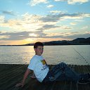 ���� ����, ������, 28 ��� - ��������� 15 ���� 2010