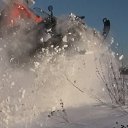 ���� Critic, ������, 37 ��� - ��������� 30 ����� 2012