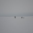  ,  -  18  2013    weekend 2013