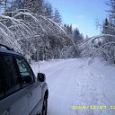 ���� Vova, ���������, 54 ���� - ��������� 17 ������ 2012
