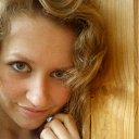 ���� ������, ������������, 33 ���� - ��������� 14 ������� 2012 � ������ �Avataria�