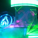 ���� ���, �����-���������, 37 ��� - ��������� 19 ������� 2013 � ������ �rave�