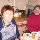 ���� ����, �������, 64 ���� - ��������� 19 ��� 2012 � ������ ���� ����������